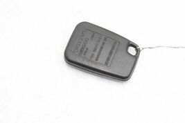 VOLVO C30 S40 S70 S80 S90 V40 V70 HYQ1512J 4 BUTTON REMOTE KEY FOB E4754 image 6
