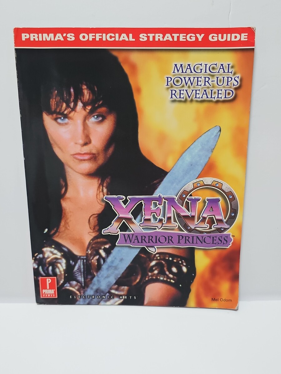 Full-size item image