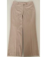 Calvin Klein Women&#39;s Dress Pants Size 10 - $20.00