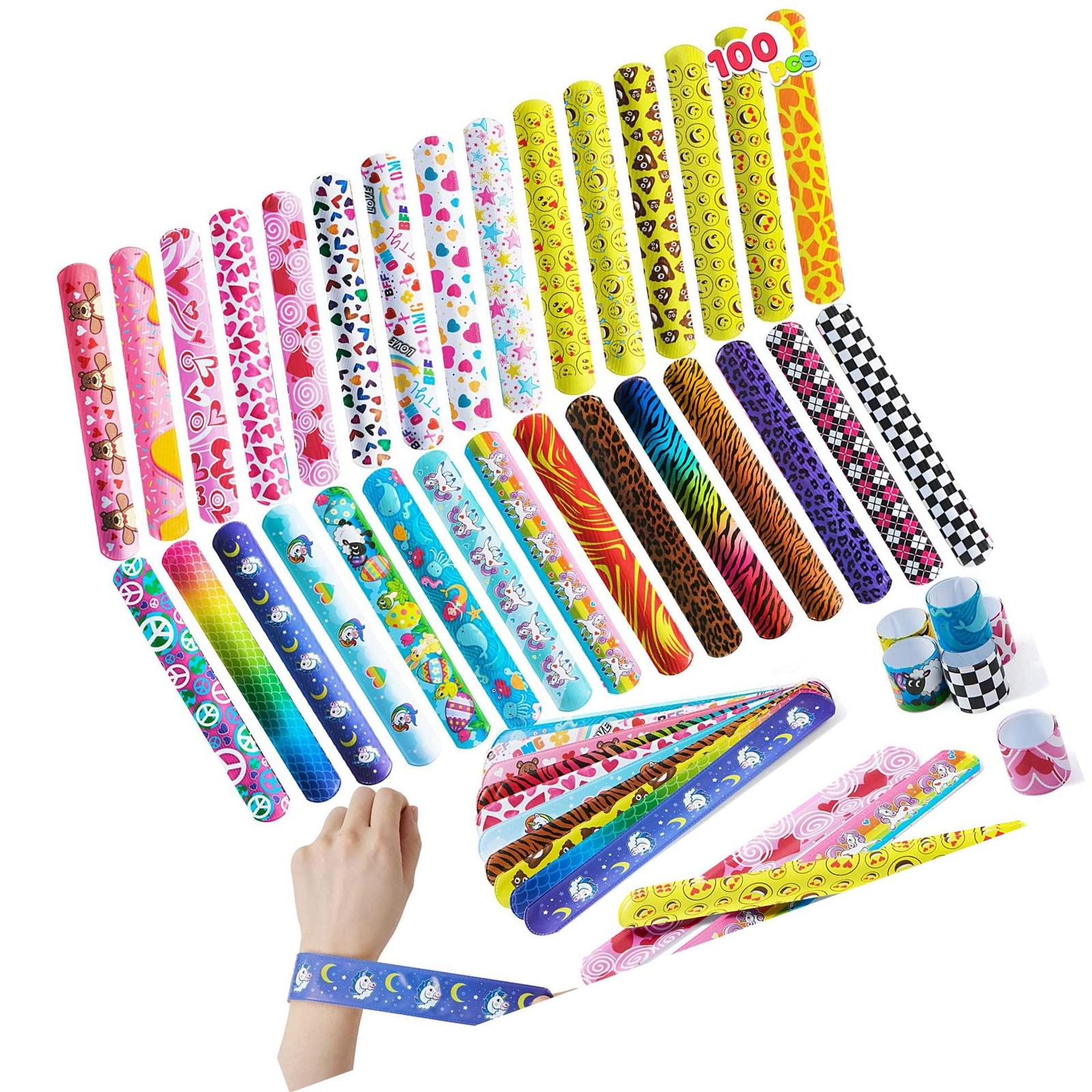 Item image 14