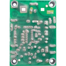 Pentair 070272 PCB Electronic Thermostat fits Pentair Minimax 150 - 400 ... - $148.49