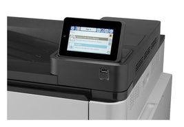 HP Color LaserJet Enterprise M651dn Laser Printer - £798.55 GBP