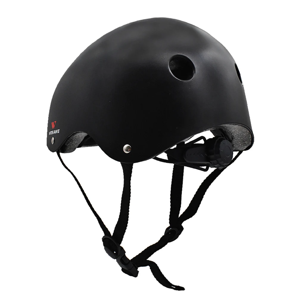 Skated Helmet for Multi- Skateding Impact Resistance Skates Cycling Helmet Prote - £117.00 GBP