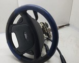 Steering Column Shift Fits 02-04 ESCAPE 693302 - £82.32 GBP