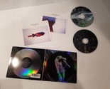 Reflektor by Arcade Fire (2CD) - $8.06