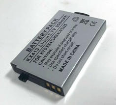 Kyocera KX413 Li-ion Standard Battery 900mAh - $7.91