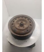 Wheel Station Wgn 15x5-1/2 Steel Without Fits 07-12 ELANTRA 886845 - $69.91 CAD