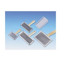 Nobby Nature Line Slicker Brush, Extra large, 12 x 7.5 cm  - €13,02 EUR