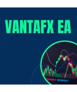 VantaFX EA MT4 Without DLL Setfiles Robot trading - $14.46 CAD