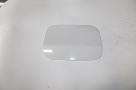 2008-2010 BMW 528 GAS FUEL LID DOOR COVER K4900 - $39.15