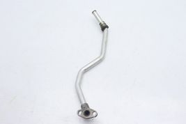 97-99 PORSCHE BOXSTER 2.5L AIR PUMP LINE PIPE TUBE E0821 image 2