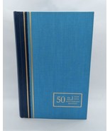 Halley&#39;s Bible Handbook Abbreviated Bible Commentary 50th Anniversary Ed... - $33.93 CAD