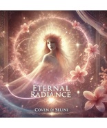 Eternal Radiance: The Spell of Unfading Beauty and Confidence - $92.36 MXN