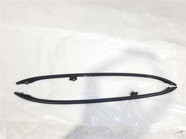 Luggage Rack OEM 2008 BMW 328I 90 Day Warranty! Fast Shipping and Clean ... - $81.67