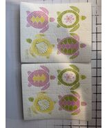 Wet-It! Swedish Treasures Dishcloth & Cleaning Cloth -Set of 2 - €11,25 EUR Wet-It! Swedish Treasures Dishcloth & Cleaning Cloth -Set of 2 - €11,25 EUR