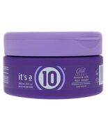 It&#39;s a 10 Silk Express Miracle Silk Mask 8 oz - €33,15 EUR