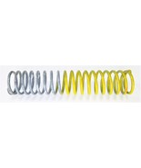 GM ACDelco Original 8680713 Spring General Motors Transmission New - $9.60