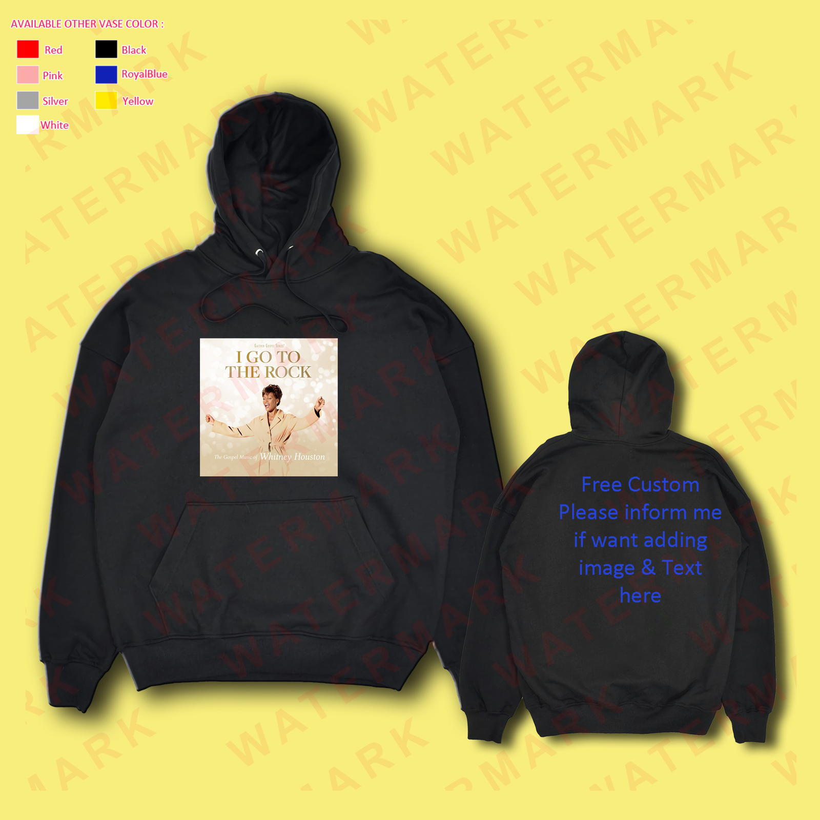 Full-size item image