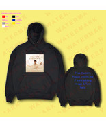 I GO TO THE ROCK - WHITNEY HOUSTON  Hoddie  - €41,68 EUR