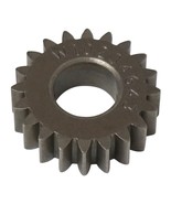 ERP Mixer Gear for KitchenAid KSM8990NP0 KSM8990ER0 5KSM7580XECA0 KSM799... - $23.77 CAD