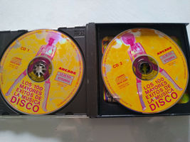 Item image 11