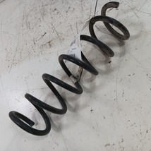 Coil Spring Rear Back Fits 13-22 Ford Escape - $54.94