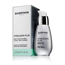Darphin Paris - Stimulskin Plus Total Anti-Aging - Reshaping Devine Serum - £282.74 GBP