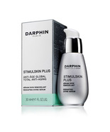 Darphin Paris - Stimulskin Plus Total Anti-Aging - Reshaping Devine Serum - £283.41 GBP