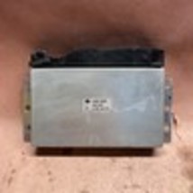 2003-2007 INFINITI G35 COUPE ABS CONTROL MODULE K8044 image 14
