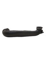 DART      2016 Air Tube/Resonator 1353212 - $1,017.34 MXN
