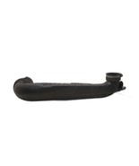 DART      2016 Air Tube/Resonator 1353212 - $1,002.45 MXN