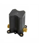 Signature Hardware FREESTANDING TUB FAUCET ROUGH-IN VALVE SHFSR2000 - $98.51