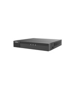 Adesso CYBERVIEW N4 4 CHL POE  NVR WITHOUT HDD - $301.56 CAD