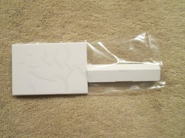 WIi Doors / Lids - £5.26 GBP