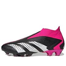 adidasPredator Accuracy+ AG 'Own Your Football Pack' - US SIZES - $204.96