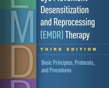 Eye Movement Desensitization and Reprocessing (EMDR) Therapy (English,Ha... - $42.37