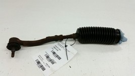 2001 Hyundai XG300 Steering Rack Pinion Tie Rod End W Boot Left Driver 2... - $39.79
