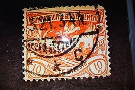 Item image 10