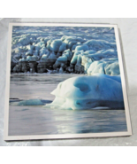 Extreme Ice Now : Vanishing Glaciers and Changing Climate - A Progress R... - £10.99 GBP