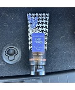 Bath &amp; Body Works Lavender Luxe Emily In Paris Ultimate Body Cream 8 oz New - $15.79
