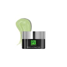 Collagen Cream For Face - Anti Aging Face Moisturizer For Women - Day &amp; ... - $159.00