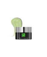 Collagen Cream For Face - Anti Aging Face Moisturizer For Women - Day &amp; ... - $99.00