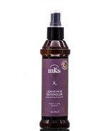 Marrakesh MKS eco X HIGH TIDE SCENT Leave-In-Treatment &amp; Detangler ~ 4 f... - $14.85