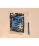 McDonald’s Happy Meal Fosters Home BLOO Figure 2007 Wind-Up Toy New Unop... - $13.56 CAD