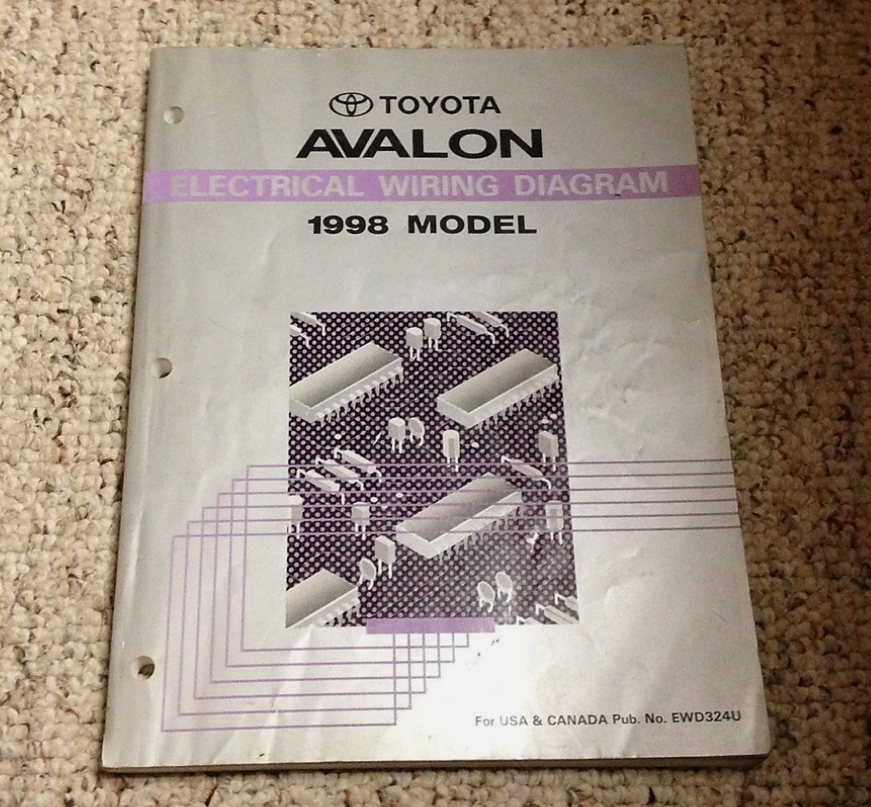 Full-size item image