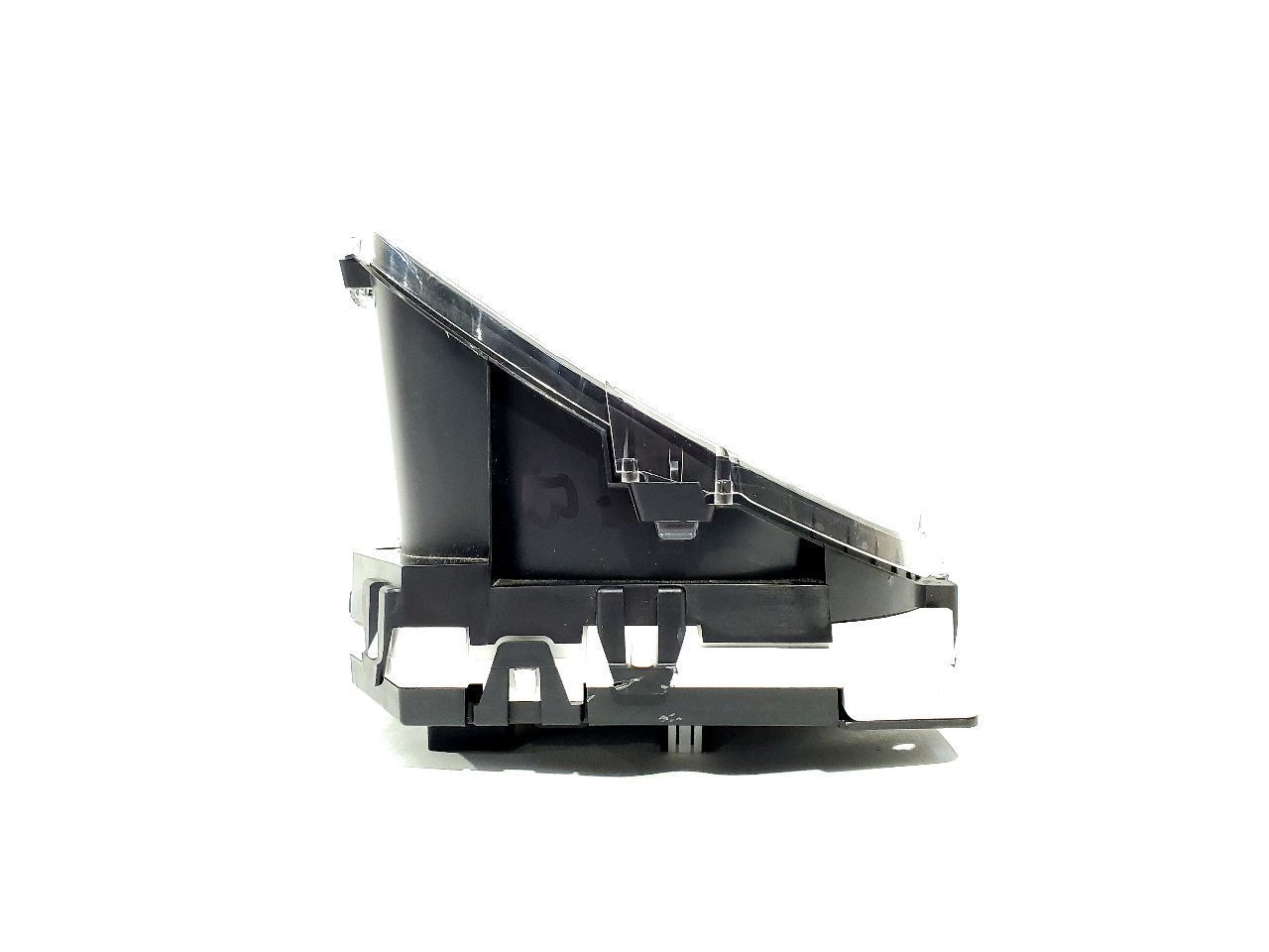 2018 Nissan Titan XD Midnight OEM Speedometer 248109FT3A Item image 5