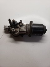 Windshield Wiper Motor England Built Fits 04-06 CR-V 1325849 - $27.72