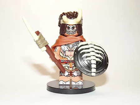 Item image 2