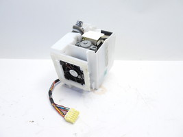 Refrigerator Auger Motor for Samsung, AP6025062, PS11758619, DA97-12540G - £72.25 GBP