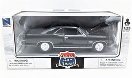 Item image 13